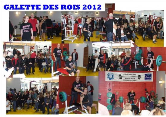 galette-des-rois-2012-1.jpg