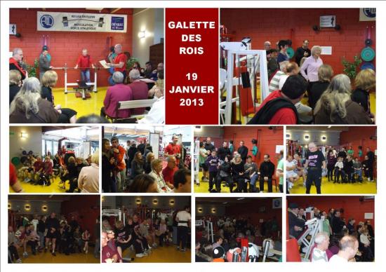 galette-des-rois-2013-1-2.jpg