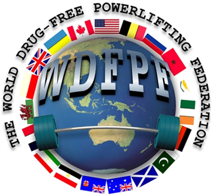 logo-wdfpf.png
