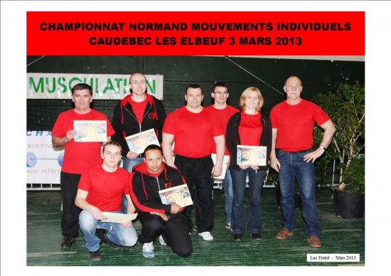 reportage-championnat-normand-1.jpg